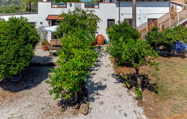 Holiday Home - Castellabate , Italy - IKC002 102