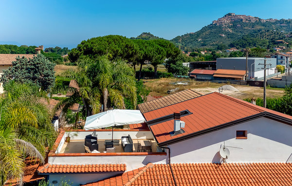 Holiday Home - Castellabate , Italy - IKC002 104