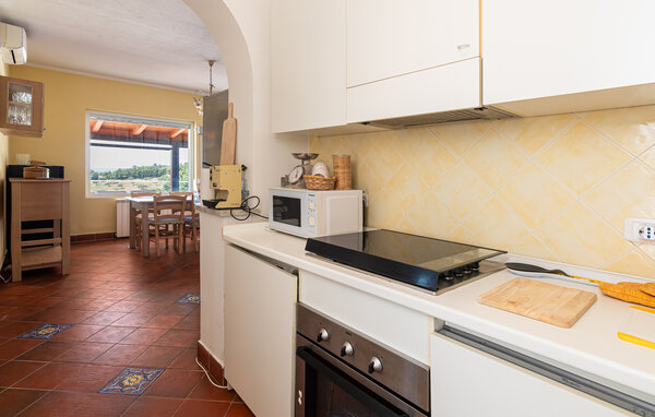 Casa vacanze - Casalvelino , Italia - IKC019 5