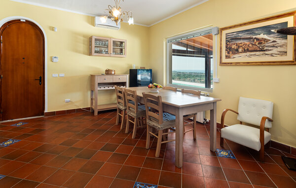 Casa vacanze - Casalvelino , Italia - IKC019 303
