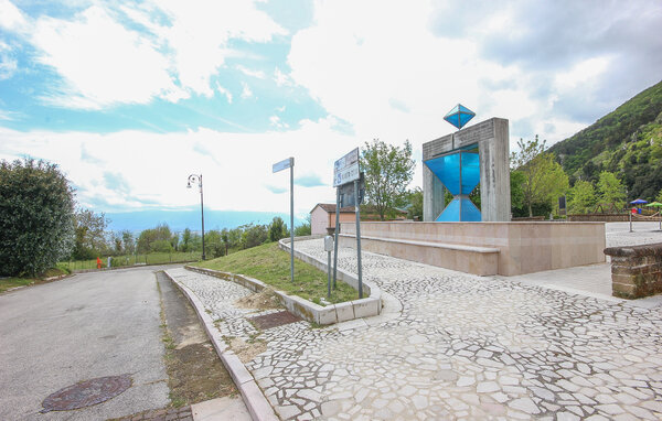 Casa de vacaciones - Senerchia , Italia - IKC022 903