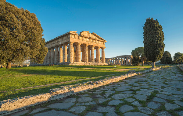 Casa de vacaciones - Senerchia , Italia - IKC022 906