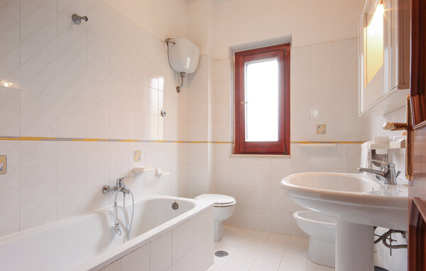 Casa de vacaciones - Senerchia , Italia - IKC022 701