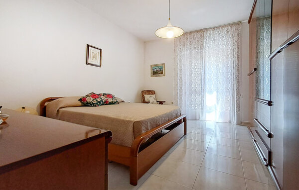 Casa de vacaciones - Senerchia , Italia - IKC022 601