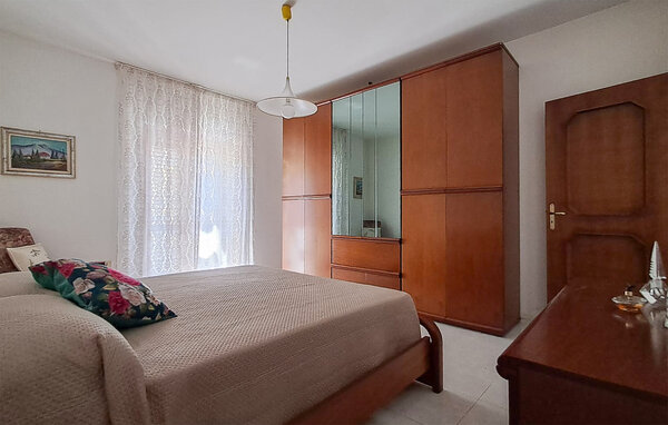 Casa de vacaciones - Senerchia , Italia - IKC022 602