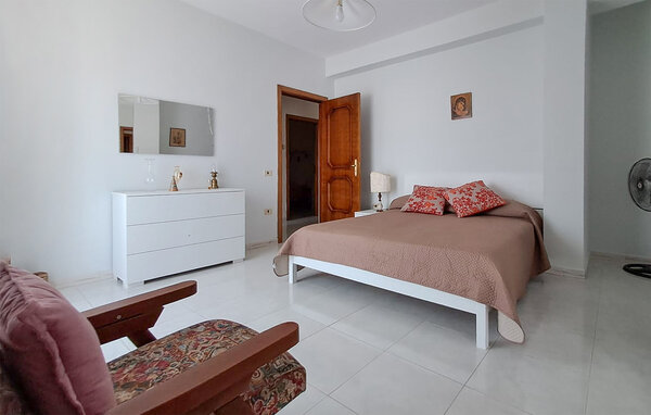 Casa de vacaciones - Senerchia , Italia - IKC022 605