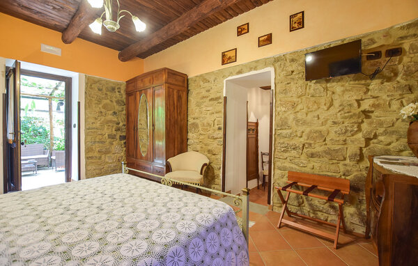 Domy wakacyjne - Laureana Cilento , Wlochy - IKC027 602