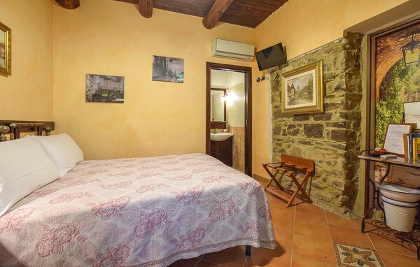 Domy wakacyjne - Laureana Cilento , Wlochy - IKC027 604