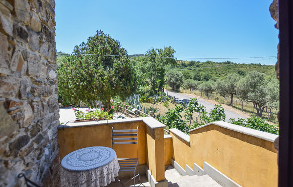 Domy wakacyjne - Laureana Cilento , Wlochy - IKC027 103