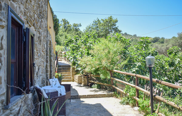 Domy wakacyjne - Laureana Cilento , Wlochy - IKC027 104