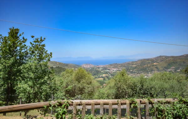 Domy wakacyjne - Laureana Cilento , Wlochy - IKC027 7