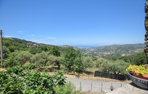 Domy wakacyjne - Laureana Cilento , Wlochy - IKC027 202