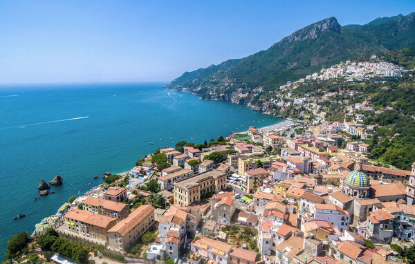 Casa vacanze - Giffoni , Italia - IKC028 901