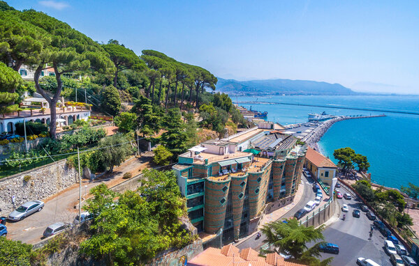 Casa vacanze - Giffoni , Italia - IKC028 902
