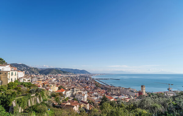 Casa vacanze - Giffoni , Italia - IKC028 904
