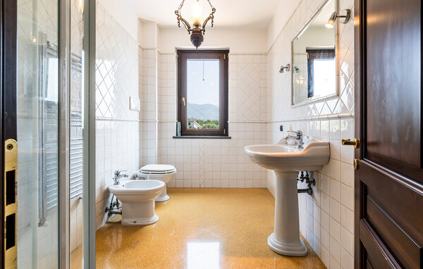 Casa vacanze - Giffoni , Italia - IKC028 703