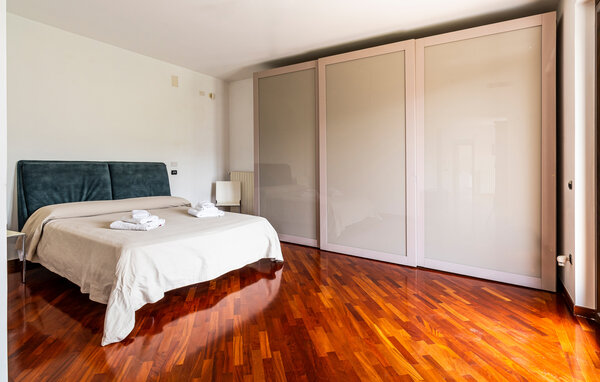 Casa vacanze - Giffoni , Italia - IKC028 603