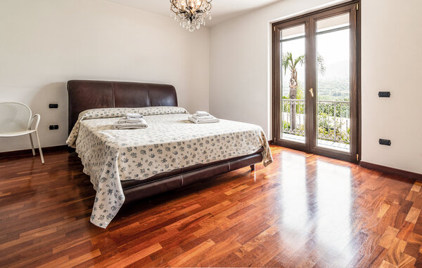 Casa vacanze - Giffoni , Italia - IKC028 605
