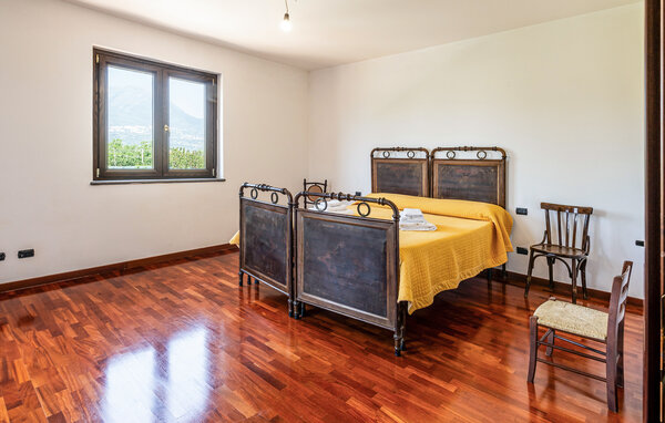 Casa vacanze - Giffoni , Italia - IKC028 606
