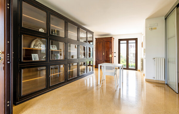 Casa vacanze - Giffoni , Italia - IKC028 502