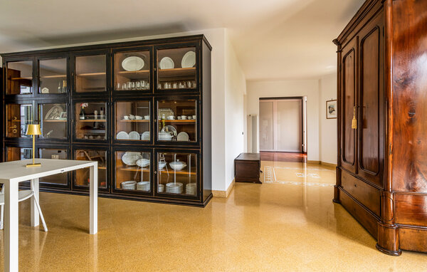 Casa vacanze - Giffoni , Italia - IKC028 503