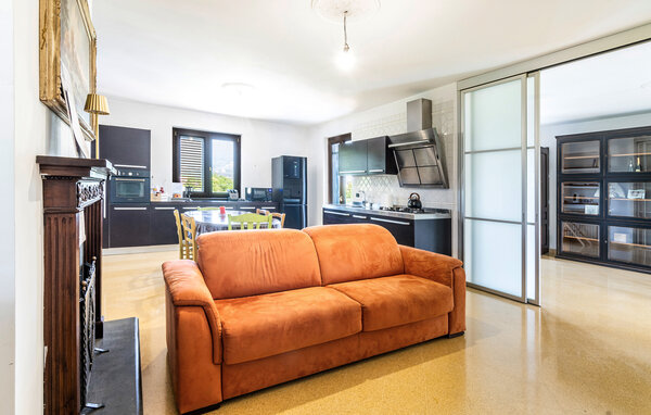 Casa vacanze - Giffoni , Italia - IKC028 3