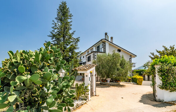 Casa vacanze - Giffoni , Italia - IKC028 81