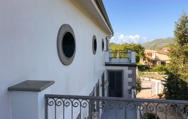 Casa vacanze - Giffoni , Italia - IKC028 83