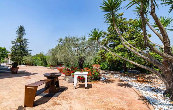 Casa vacanze - Giffoni , Italia - IKC028 102