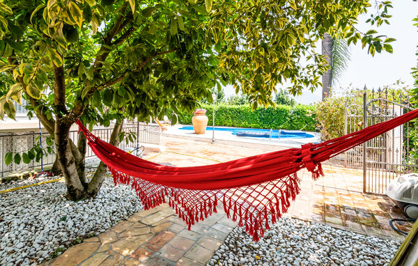 Casa vacanze - Giffoni , Italia - IKC028 8