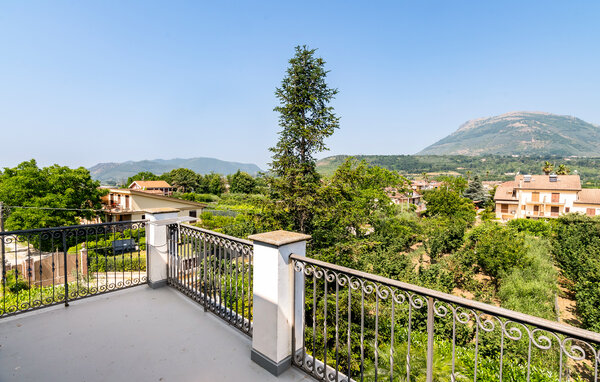 Casa vacanze - Giffoni , Italia - IKC028 201