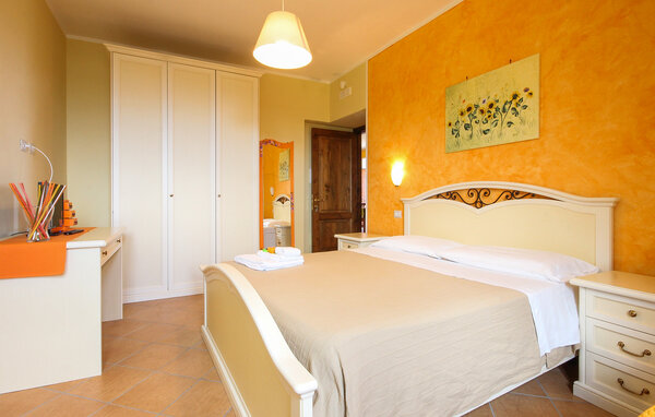 Domy wakacyjne - Laureana Cilento , Wlochy - IKC030 605