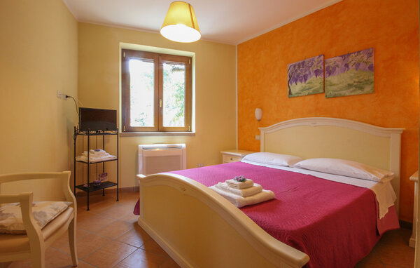 Domy wakacyjne - Laureana Cilento , Wlochy - IKC030 609