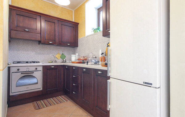Domy wakacyjne - Laureana Cilento , Wlochy - IKC030 5