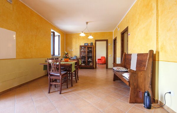 Domy wakacyjne - Laureana Cilento , Wlochy - IKC030 301