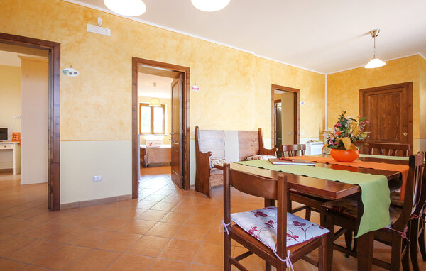 Domy wakacyjne - Laureana Cilento , Wlochy - IKC030 302