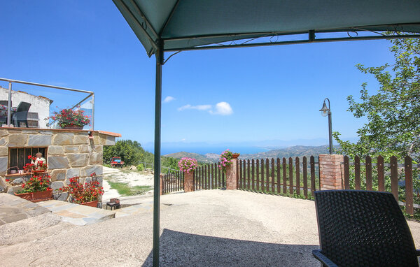 Domy wakacyjne - Laureana Cilento , Wlochy - IKC030 3