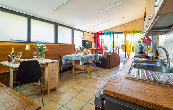 Semesterhus - Sessa Cilento , Italien - IKC036 401