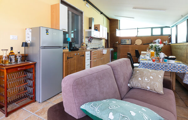 Semesterhus - Sessa Cilento , Italien - IKC036 4
