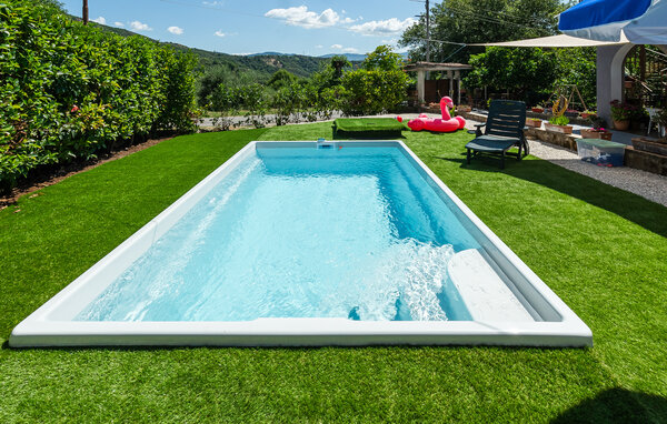 Semesterhus - Sessa Cilento , Italien - IKC036 11