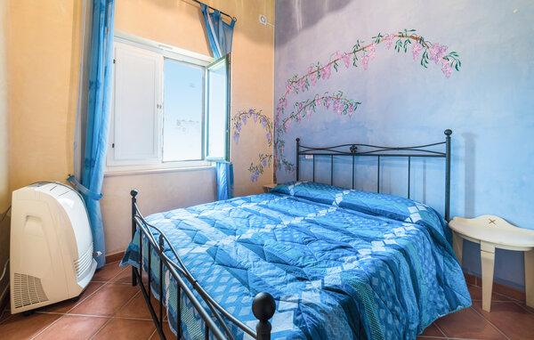 Apartment - Castellabate , Italy - IKC037 5