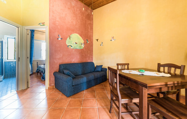 Apartment - Castellabate , Italy - IKC037 3