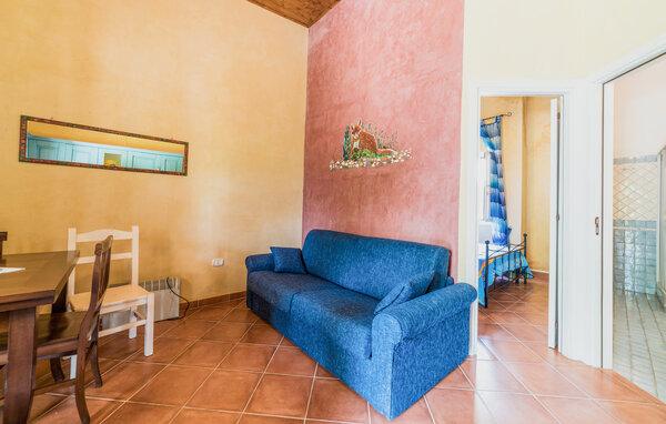 Apartment - Castellabate , Italy - IKC038 3