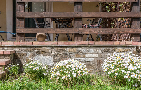 Apartment - Castellabate , Italy - IKC038 81