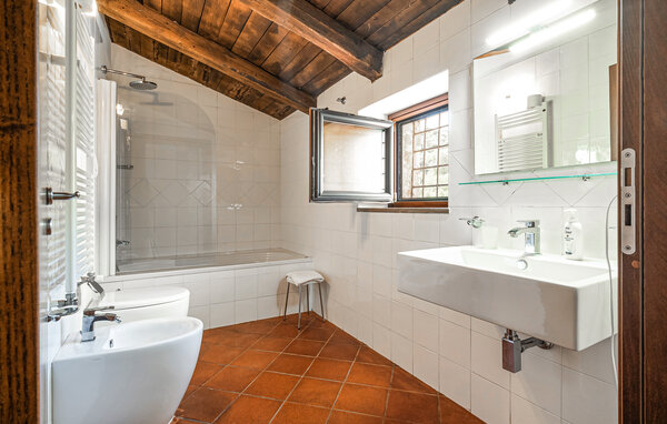 Domy wakacyjne - Laureana Cilento , Wlochy - IKC039 701