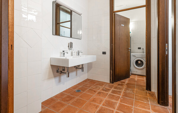Domy wakacyjne - Laureana Cilento , Wlochy - IKC039 704