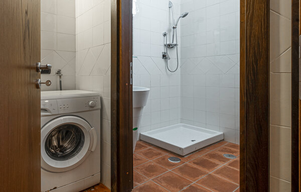 Domy wakacyjne - Laureana Cilento , Wlochy - IKC039 705