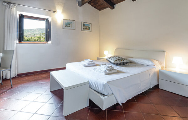 Domy wakacyjne - Laureana Cilento , Wlochy - IKC039 601
