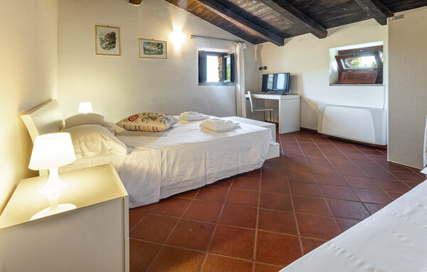 Domy wakacyjne - Laureana Cilento , Wlochy - IKC039 602