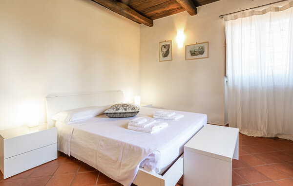 Domy wakacyjne - Laureana Cilento , Wlochy - IKC039 605